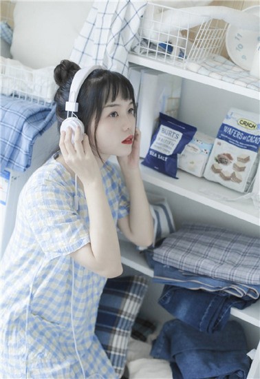 菠萝视频黄瓜视频丝瓜视频ios版下载