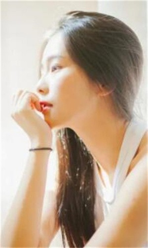 天美视频软件下载
