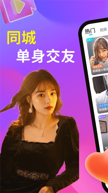 鉴黄师黄化版本无限看下载