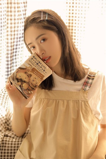 野花影院最新版app下载