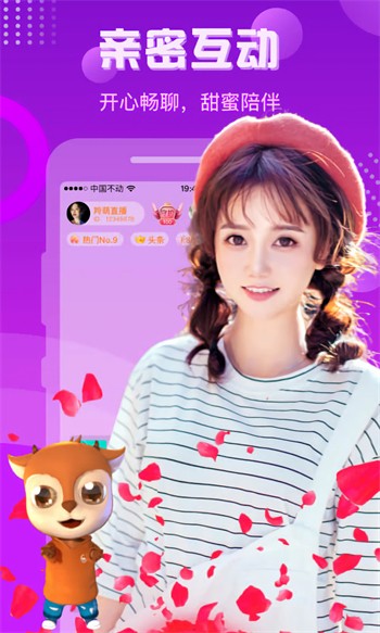 欧美1卡2卡3卡4卡免费最新版下载