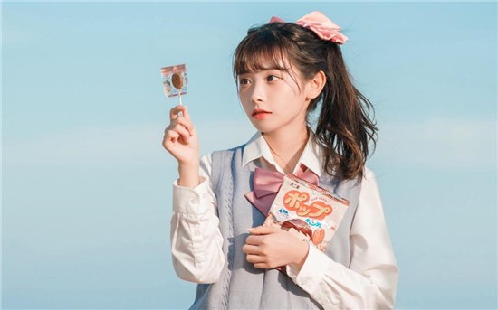 萝莉社软件在线下载下载