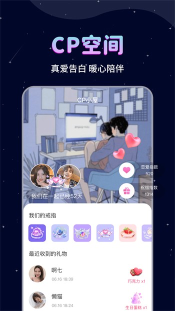 最近高清中文字幕免费hd