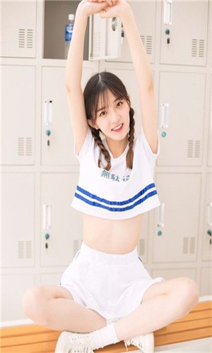 丝瓜直播下载链接安装