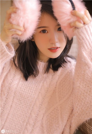 春雨直播全婐2025app入口安卓版下载