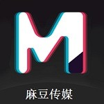 漫画吧2024最新版