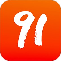 草莓丝瓜向日葵绿巨人在线app