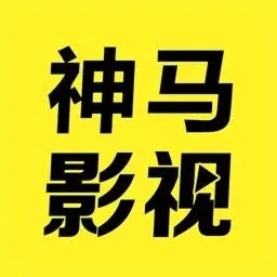 粉色视频高清视频1