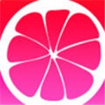 热99re久久精品无限制版