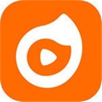 一二三四视频社区无限制
