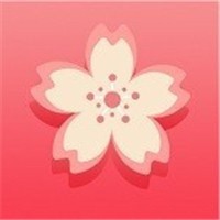 9.1短视频软件安装免费版最新版