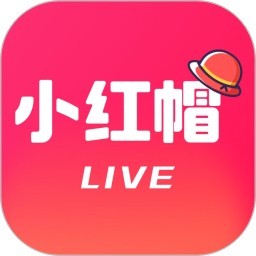 天龙影视去广告纯净版