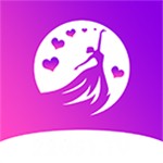 番茄TODO社区免费看下载黑科技版