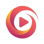 红杏直播1.2.6最新版