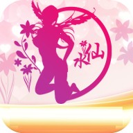 樱桃视频下载安装无限看