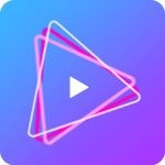 小优视频为爱而生app安卓版