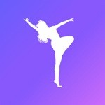 YSL千人千色YESE88网站最新版