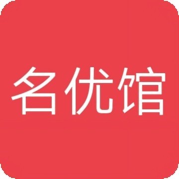 影视在线网永久会员版
