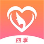 丝瓜视频永久免费看软件下载安卓版