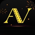 仙人掌视频嘿呦嘿呦ios