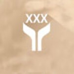 9|抖音短视频