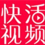 漫番漫画去广告版