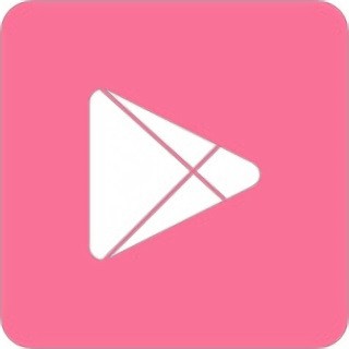黑狐影院在线观看免费版