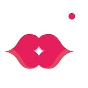 甜瓜视频最新版