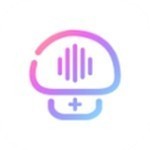 初恋直播app免费版