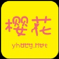 草莓苹果香蕉荔枝丝瓜ios