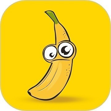 91久久香蕉国产线看观看软件