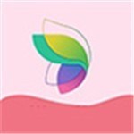 盘丝洞APP破解无限盘币
