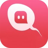 花蝴蝶在线观看经典片最新版