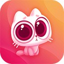 桃子视频无限次数免费看