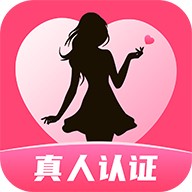 香蕉丝瓜草莓榴莲茄子大全最新版
