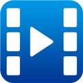 免费真人直播软件app