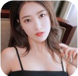 免费剧烈运动扑克视频下载软件