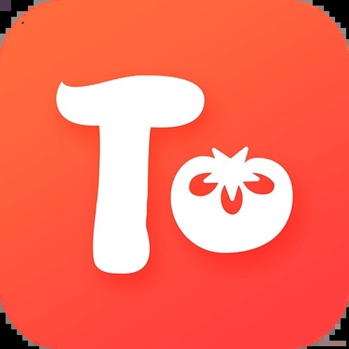 秀色直播app下载直播大全