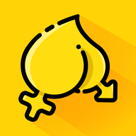 草莓视频app最新版免费优享版
