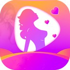 fulao2轻量版下载ios