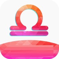 黄金网站APP大全免费安卓版