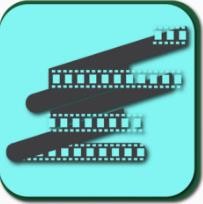 233影视无限制版