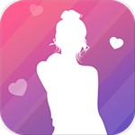 草莓app深夜释放自己