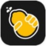 抖抈短视频app安装包在线下载