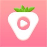佳人直播深夜版app