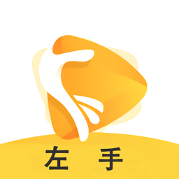 榴莲app下载汅api免费秋葵在线观看最新版
