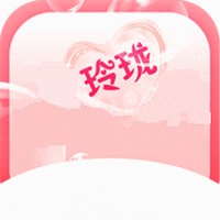 花蝴蝶日本大全免费观看3高清版