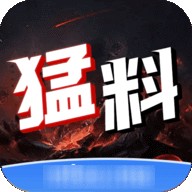 百花直播最新版