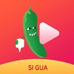 富二代app官方下载网站ios最新版