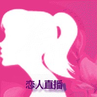 833tv草莓直播app下载